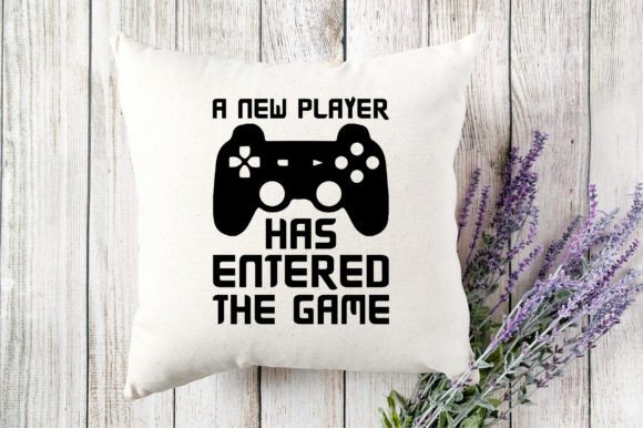 A New Player Has Entered the Game: What It Means for Designers and Crafters