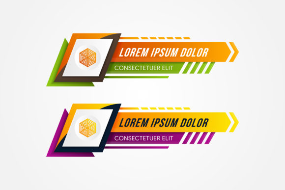 Element Game Brown Title Place Hexagon: A Dynamic Design Tool for Modern Media