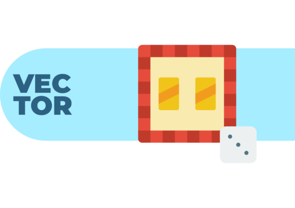 Enhancing Home Entertainment with Board Games and High-Quality Illustrations