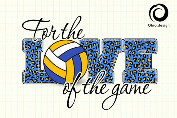 For the Love of the Game PNG: A Visual Statement for Modern Creators