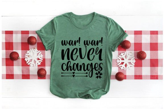 Game SVG Design: War War Never Chance – A Creative Resource for Designers and Enthusiasts