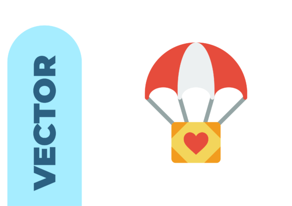 Game Ui Drop: Creative Design Made Simple
