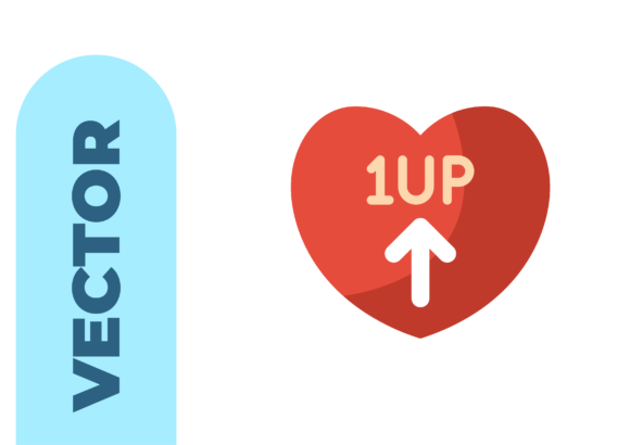 Game UI Heart: Understanding, Avoiding Mistakes, and Making the Right Choice