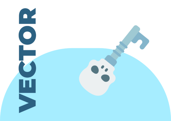Game Ui Key: A Comprehensive Guide to Enhancing Digital Interfaces