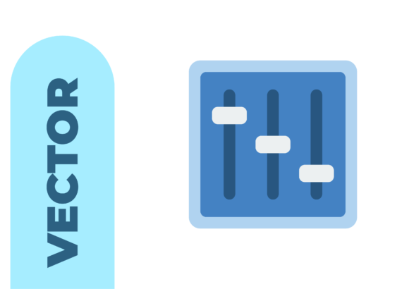 Game UI Options: Enhancing User Experience in Digital Design