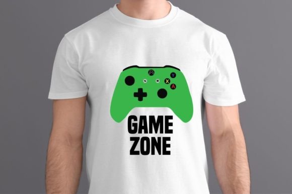 Game Zone: Integrating Design Into Real-World Workflows
