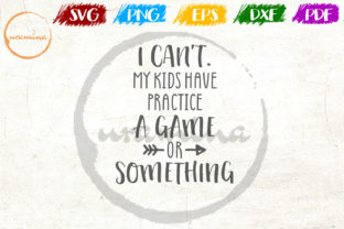 I Can't My Kid Have Practice a Game: Understanding Digital Design Files for Custom Projects