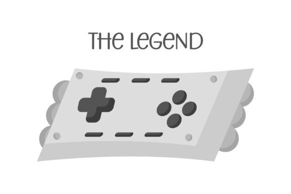 Strategic Value of the Modern Video Game Controller - the Legacy in Creative and Professional Contexts