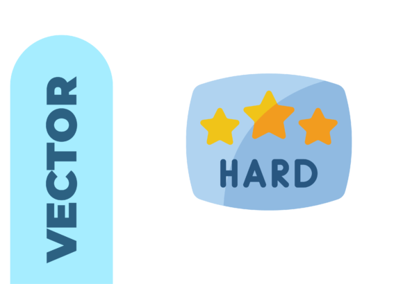 Unlocking Creativity with Game Ui Hard: High-Quality Design Assets for Modern Professionals