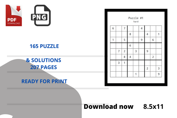 Unlocking Success with SUDOKU Puzzle Game Solutions KDP: A Strategic Resource for Entrepreneurs and Content Creators