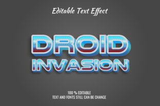 Video Game Text Effect Graphic Style: A Practical Guide for Designers and Creators